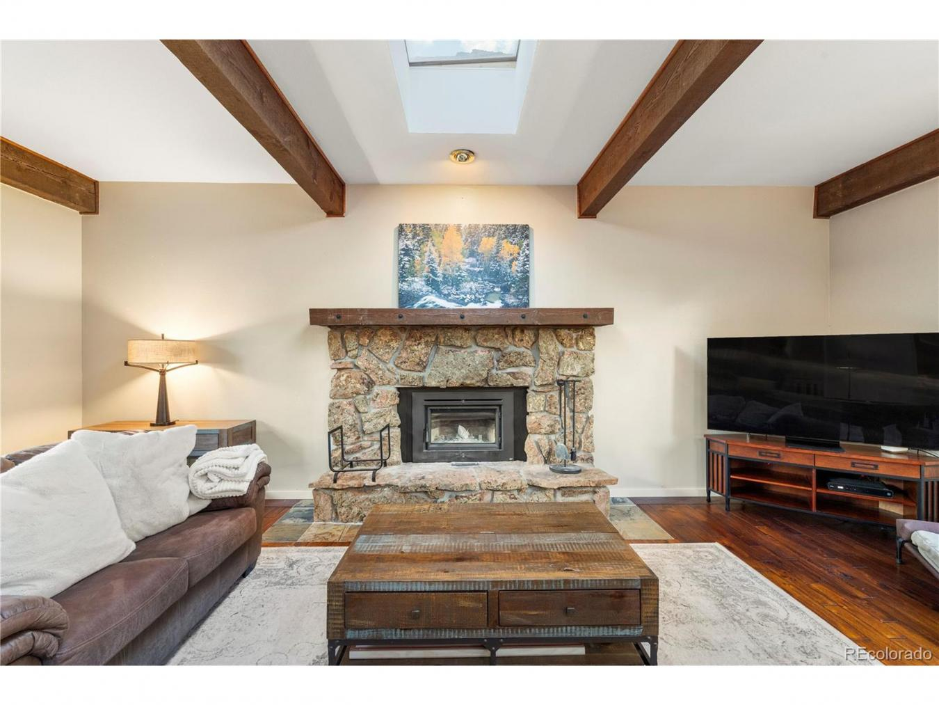 property-image-13