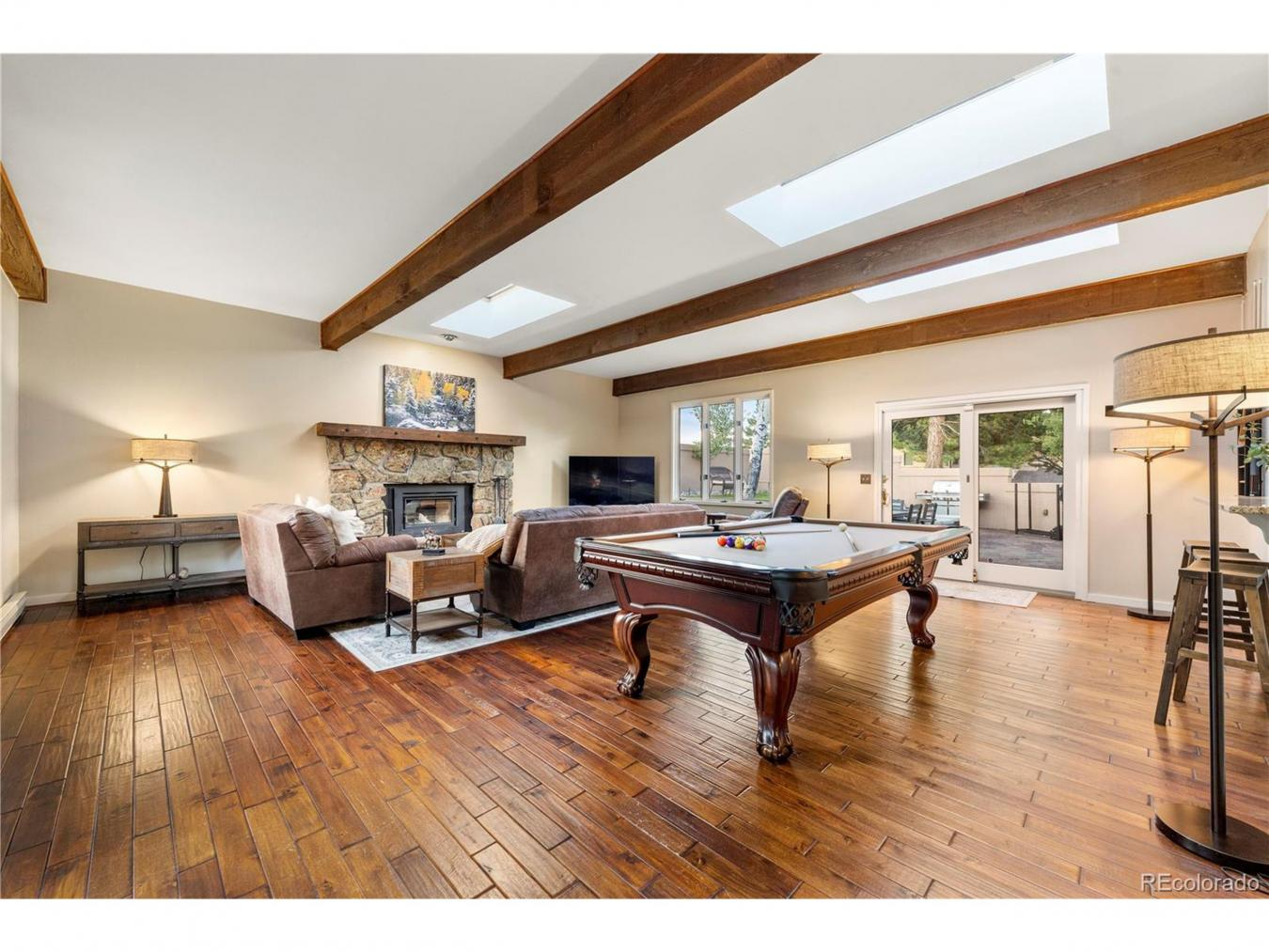 property-image-14