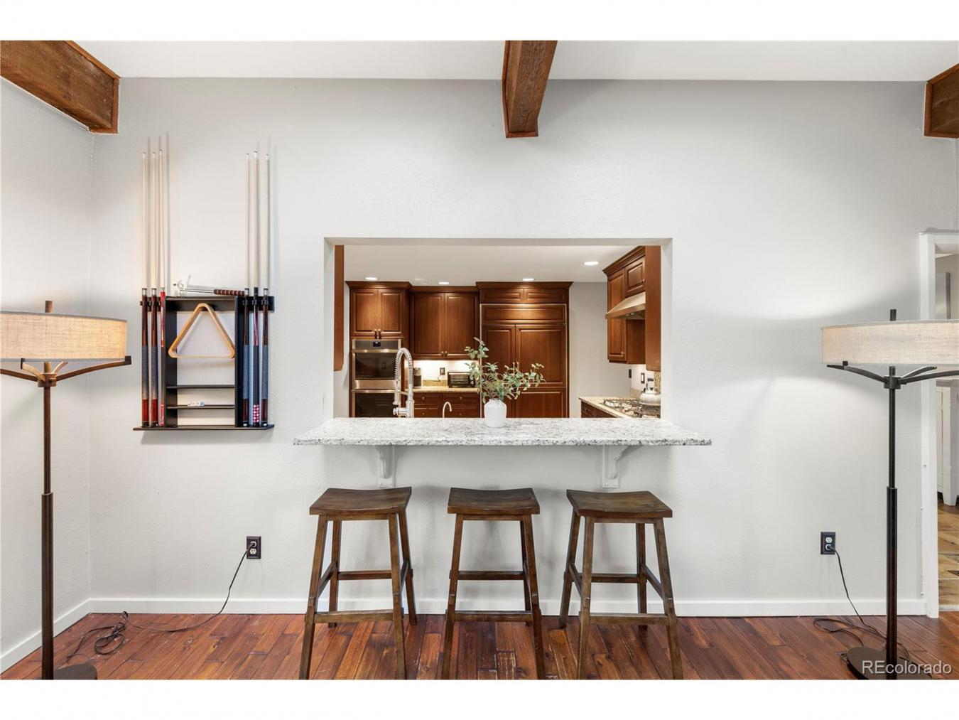 property-image-15