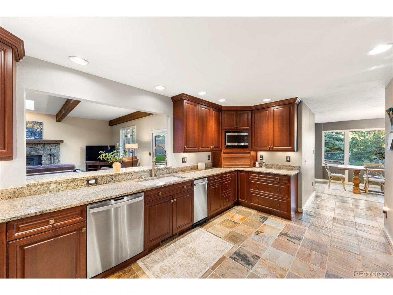 property-image-16