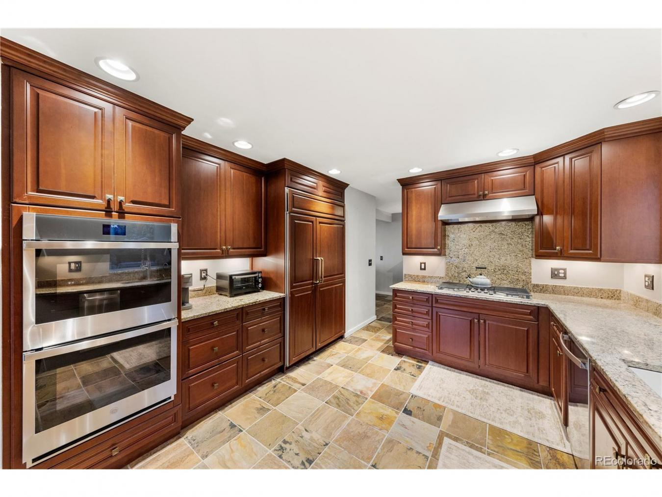 property-image-17