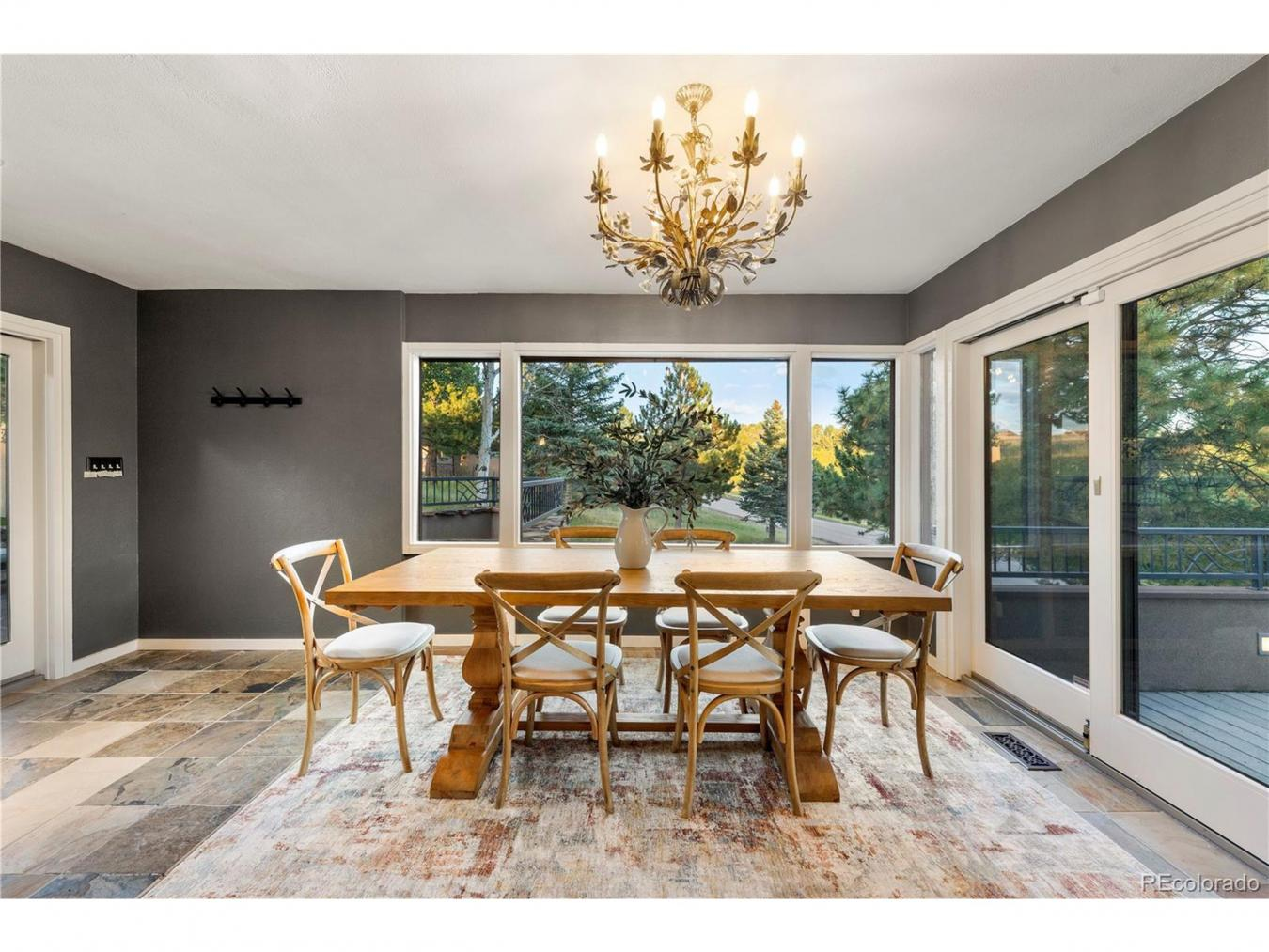 property-image-20