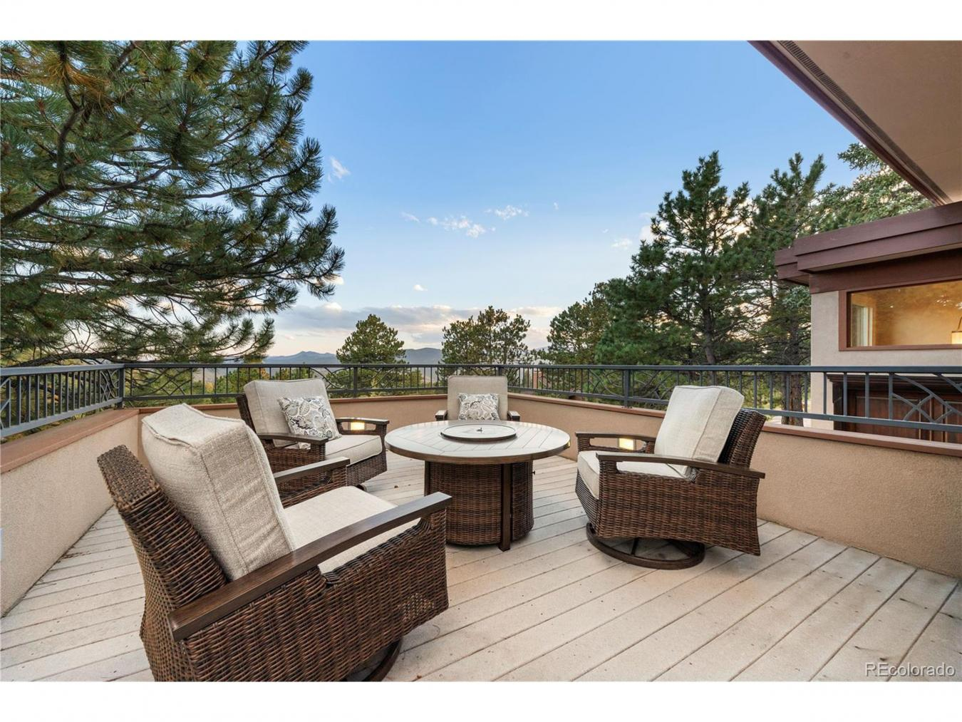 property-image-21