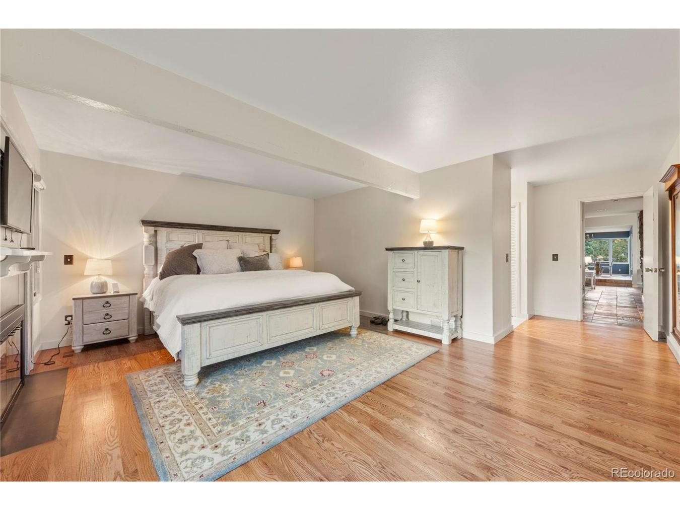 property-image-23