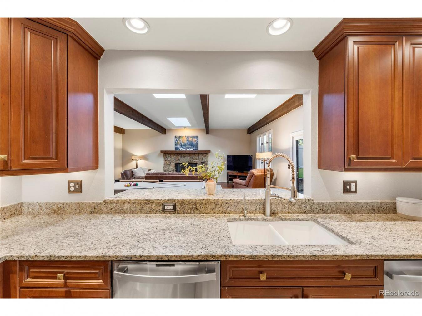property-image-24