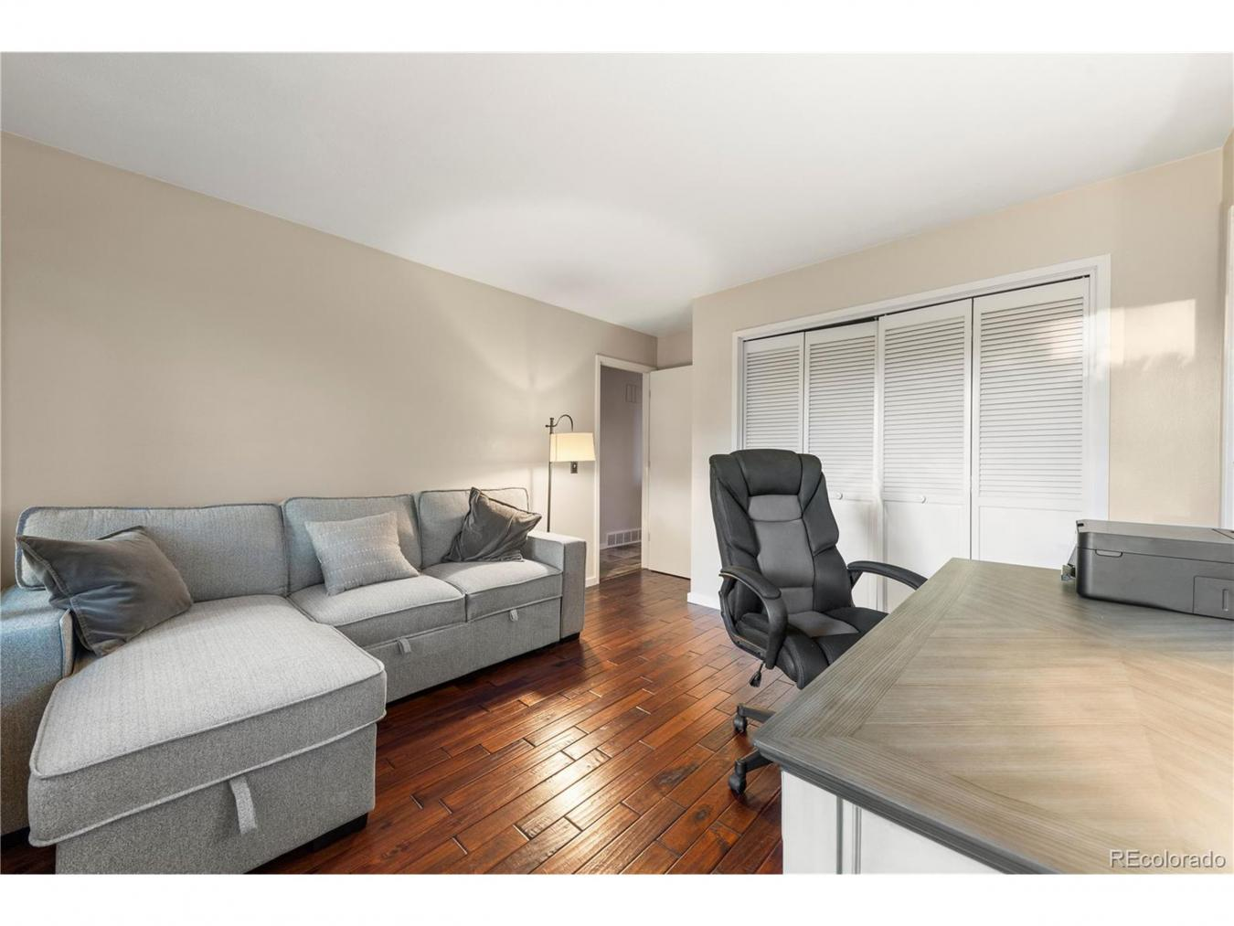 property-image-25