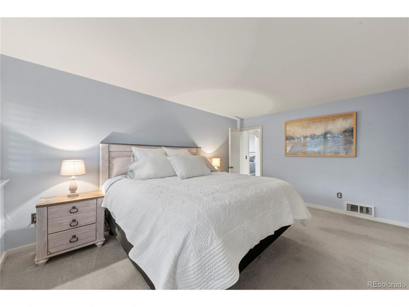 property-image-27