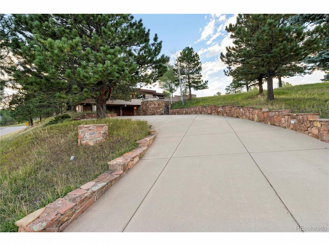 property-image-3
