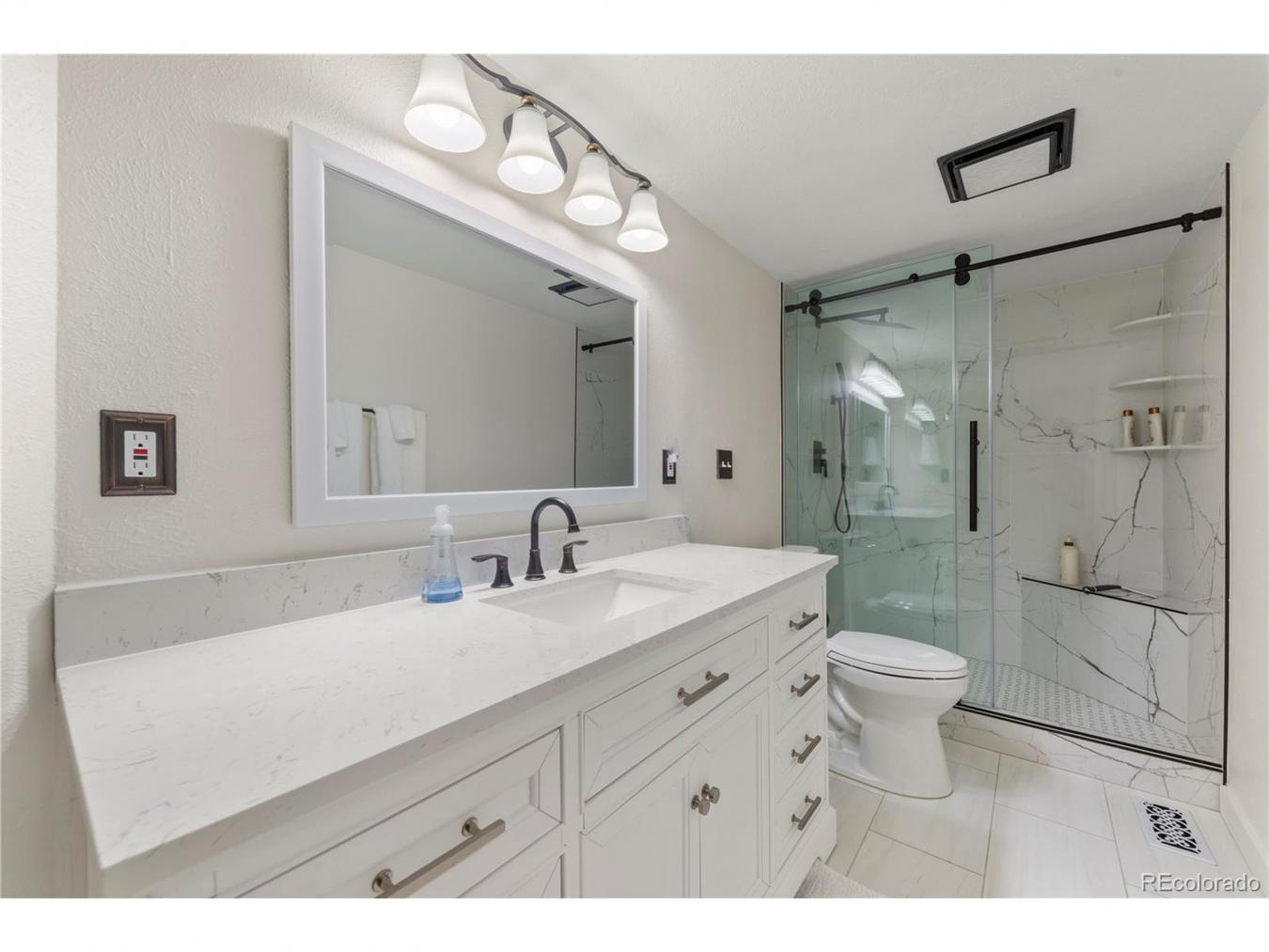 property-image-31