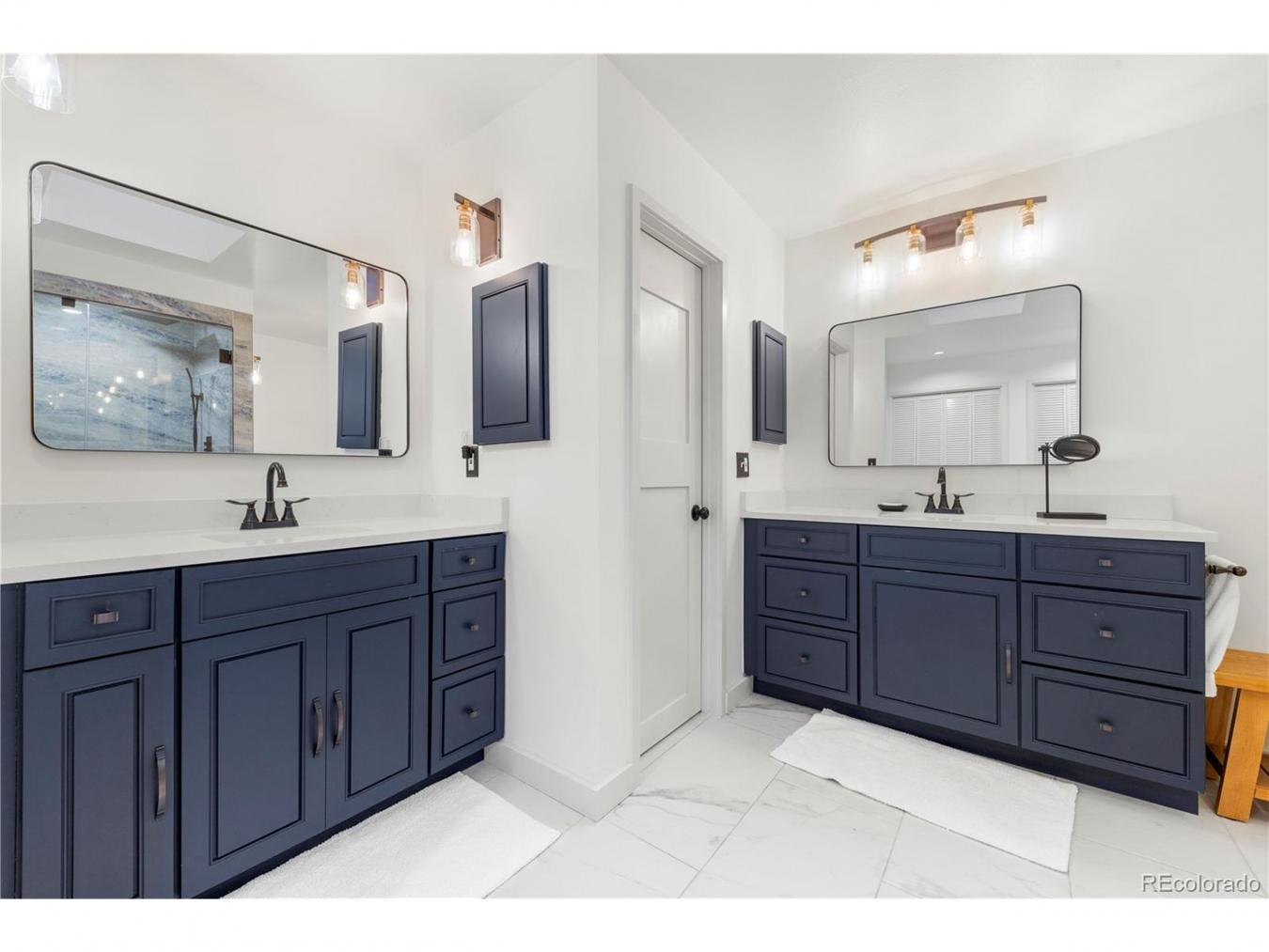 property-image-33