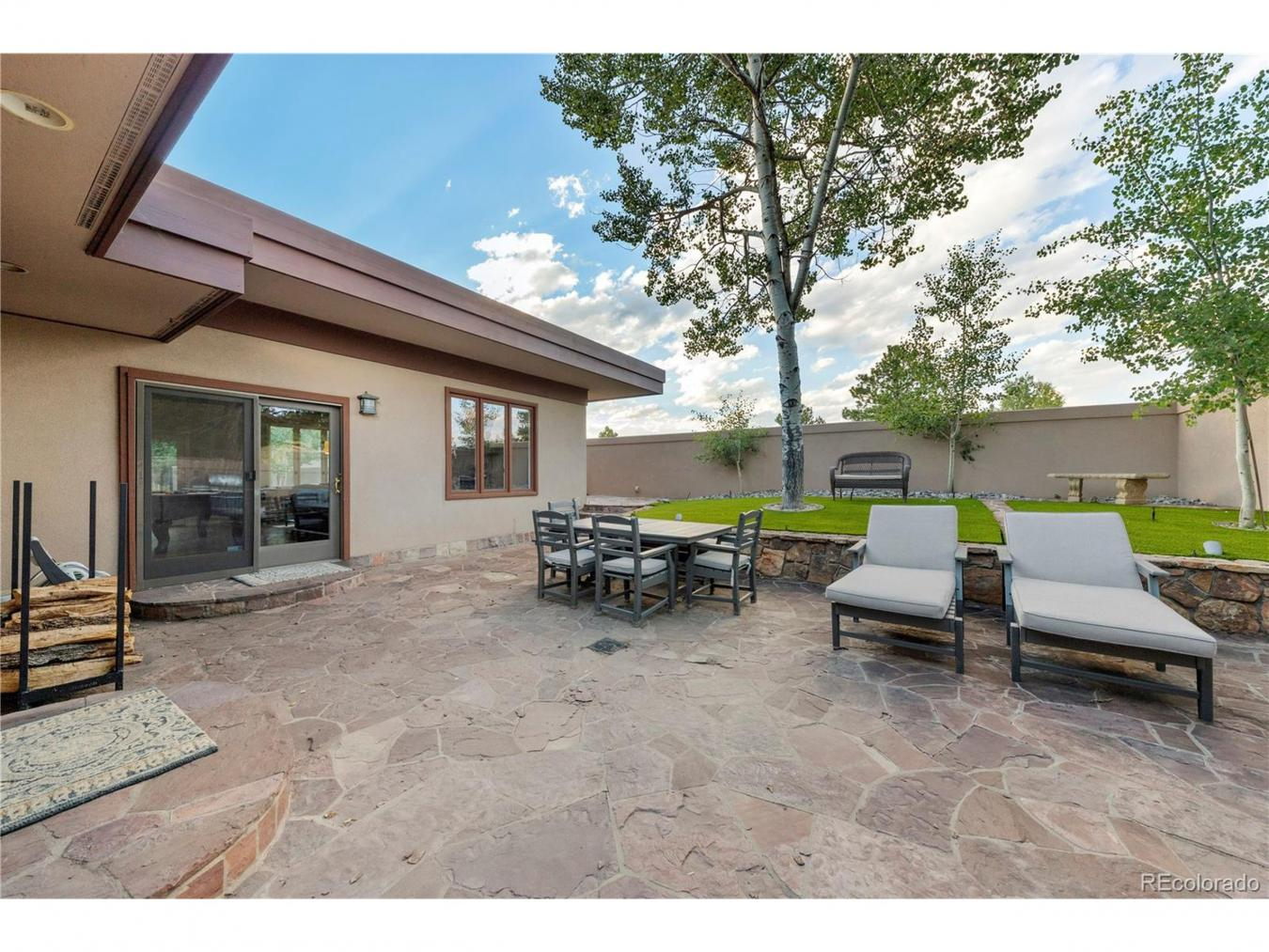 property-image-34