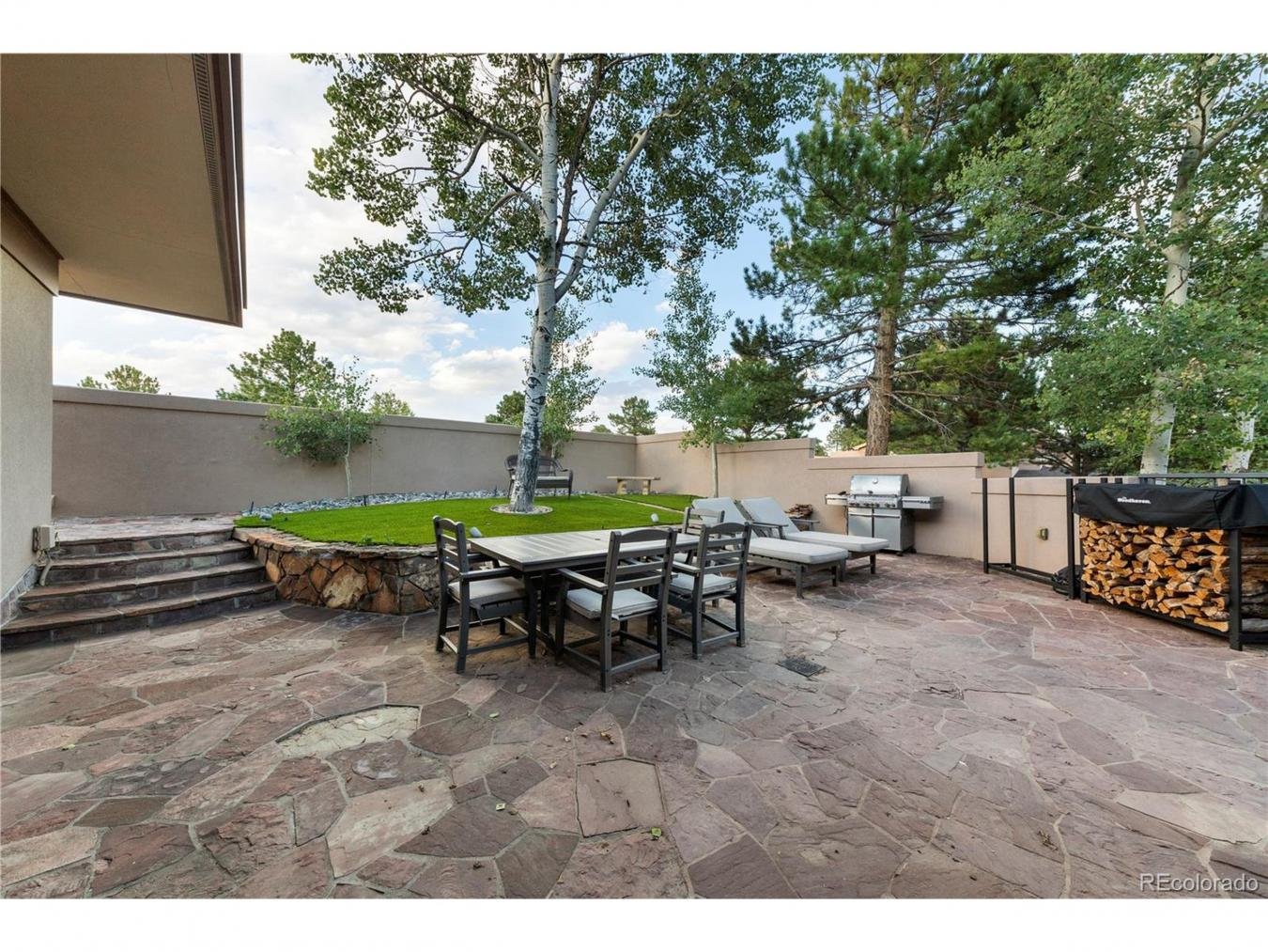 property-image-35