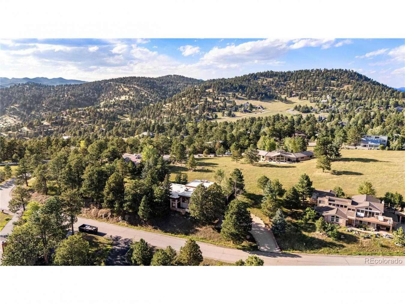 property-image-7
