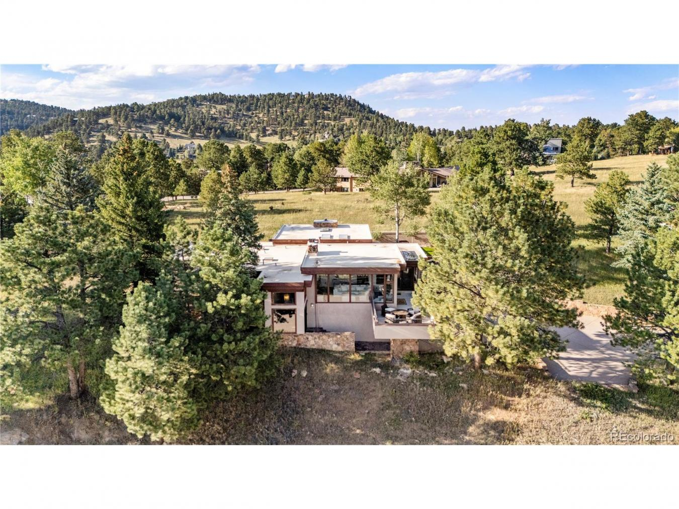 property-image-8
