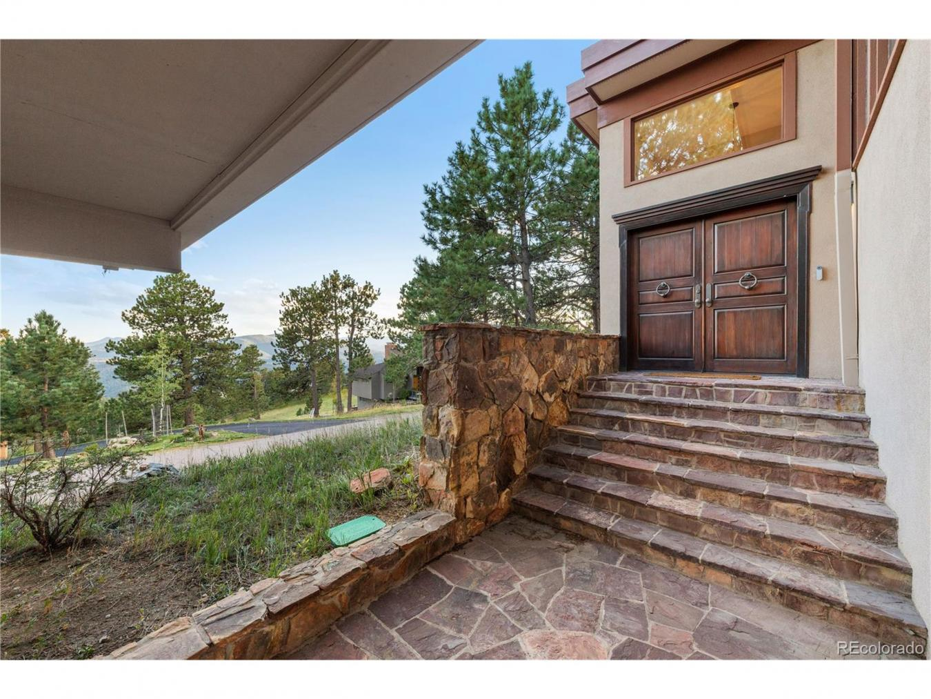 property-image-10