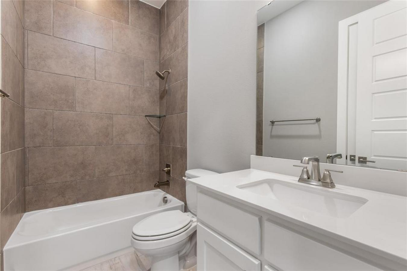 property-image-10