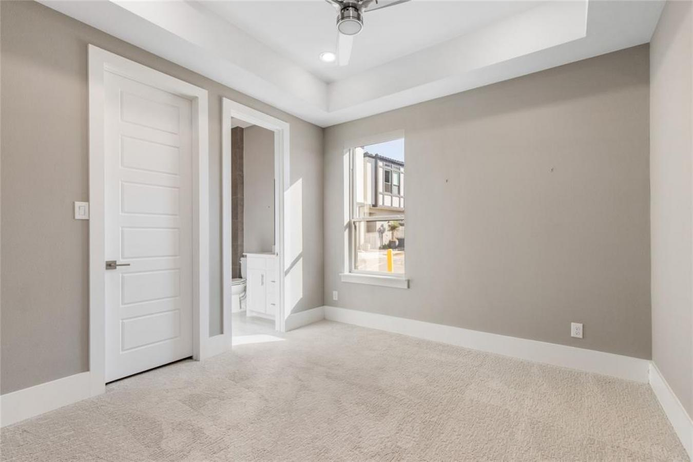 property-image-11