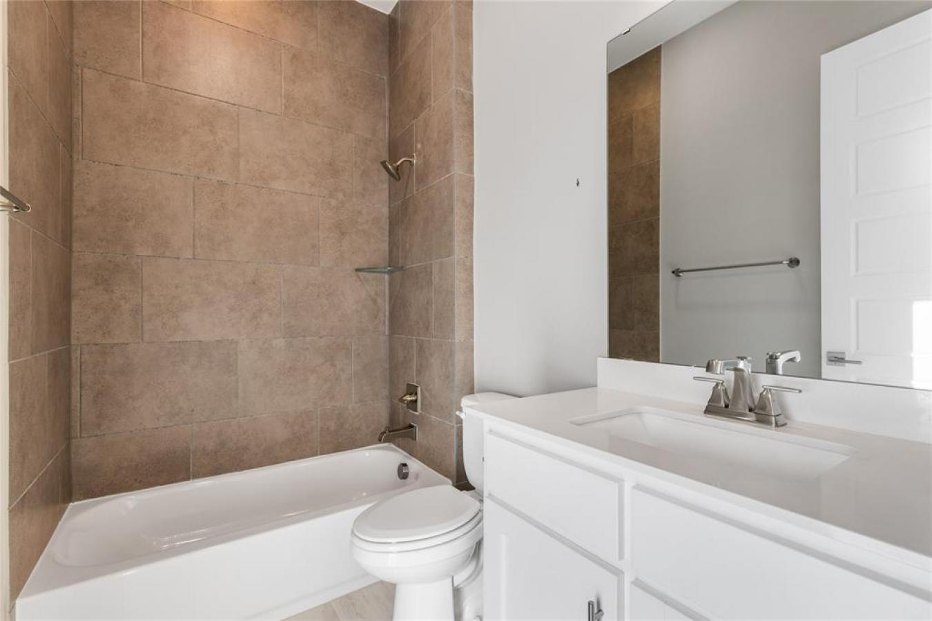 property-image-12