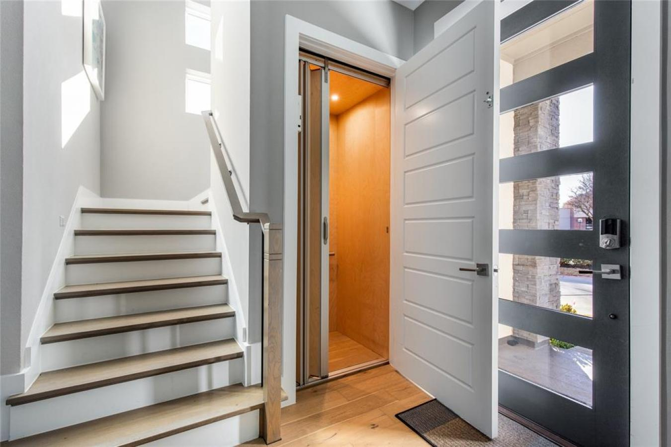 property-image-13