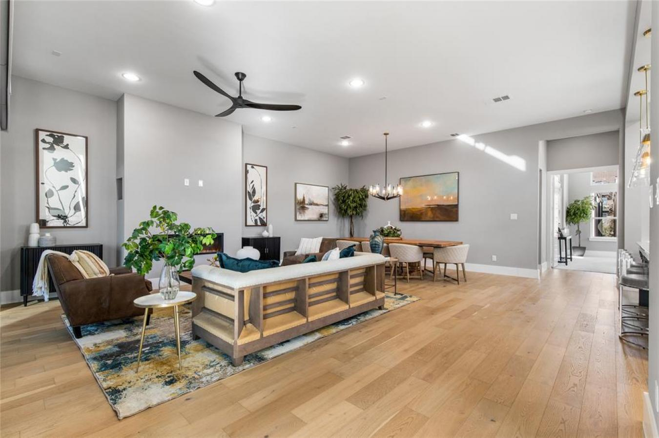 property-image-14