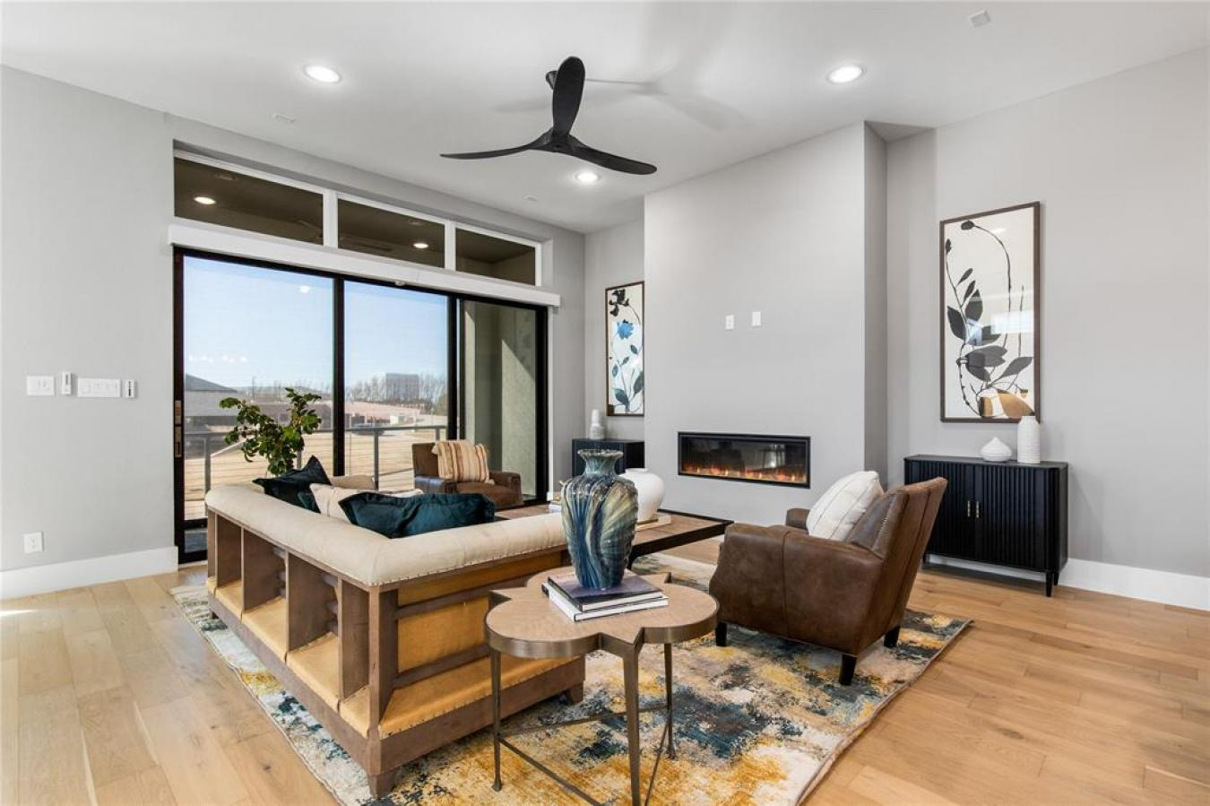 property-image-15