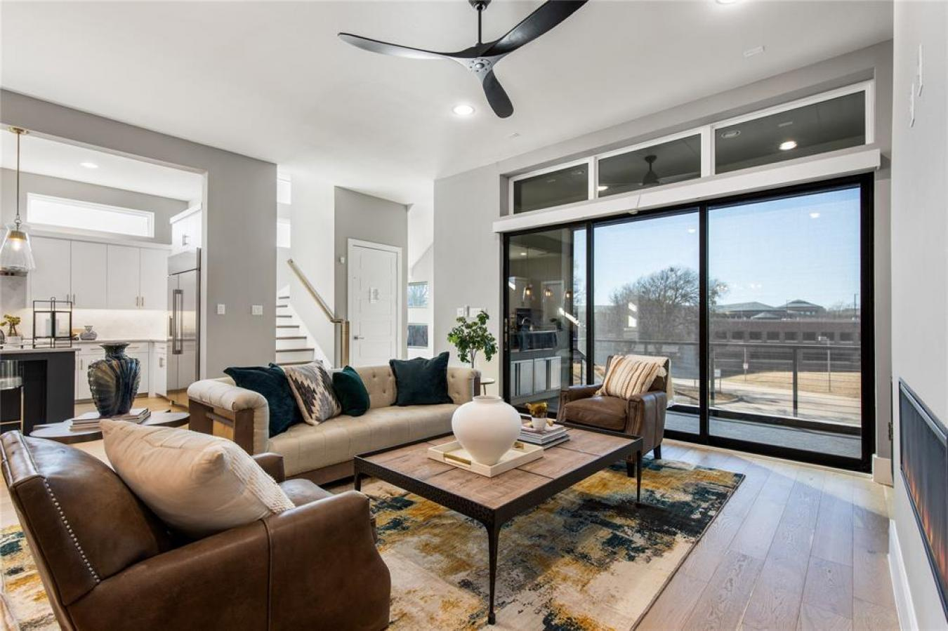 property-image-16