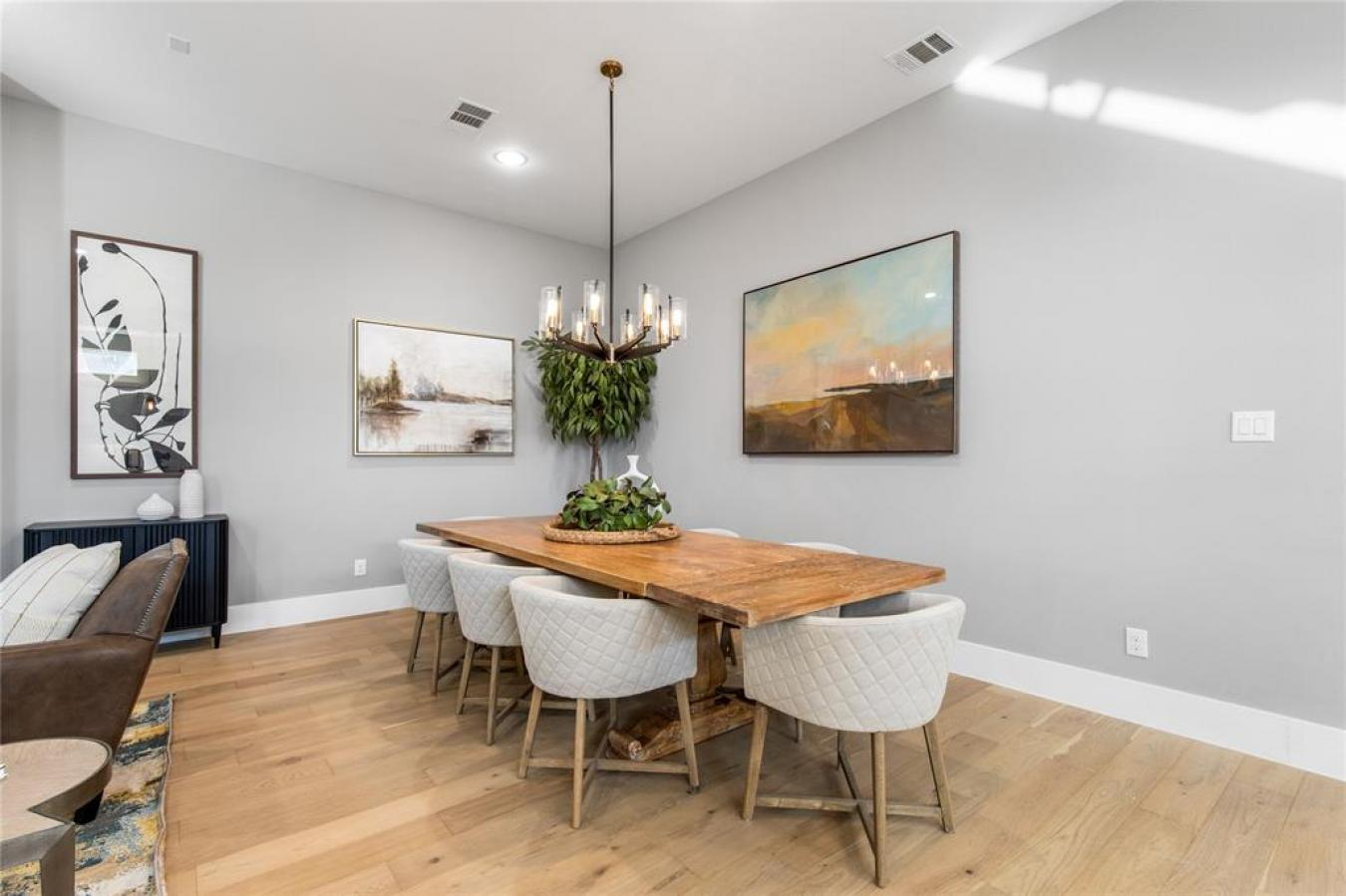 property-image-17