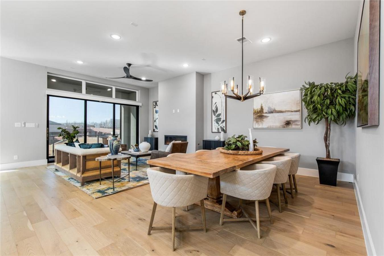 property-image-18