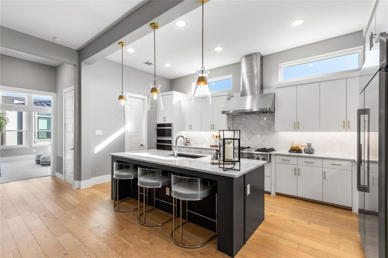 property-image-19