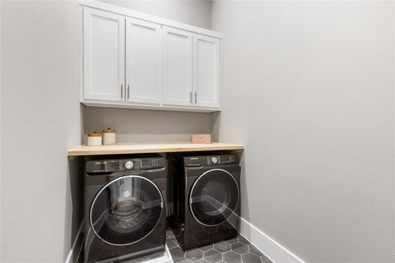 property-image-22