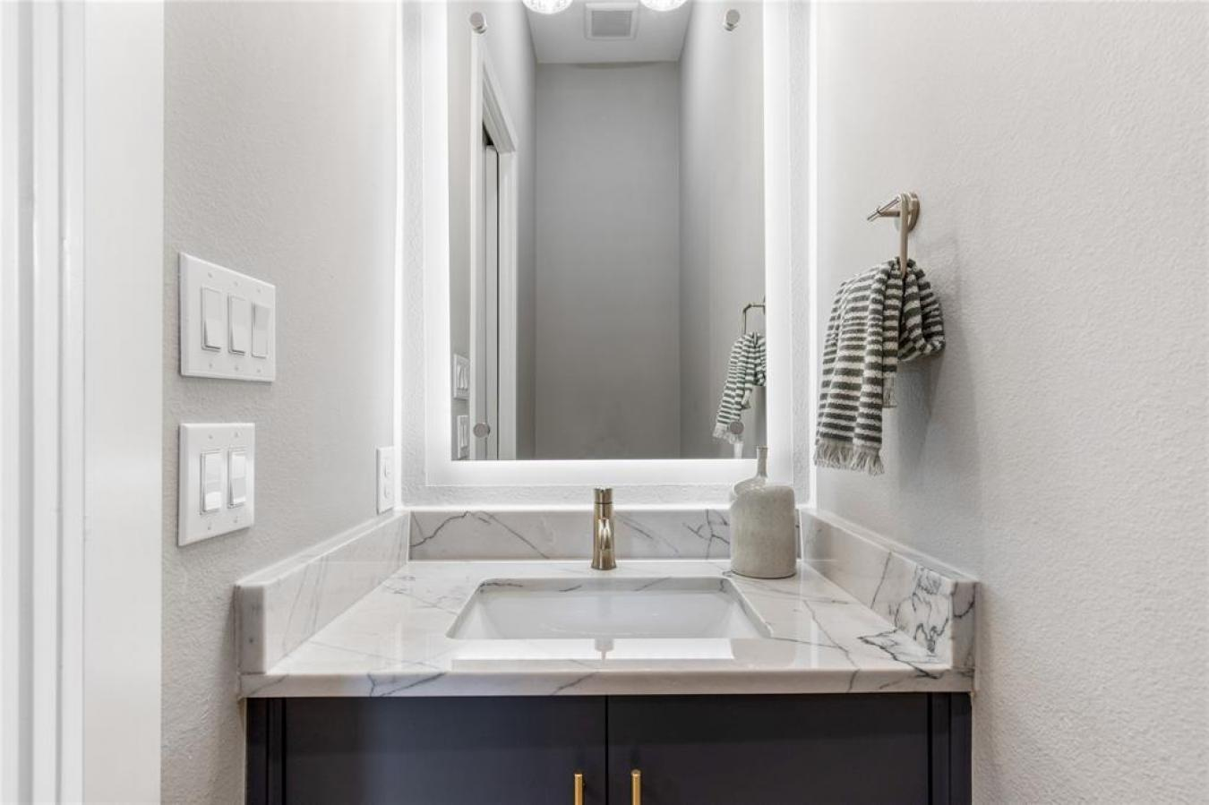 property-image-23