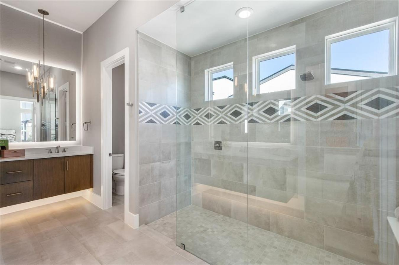 property-image-27