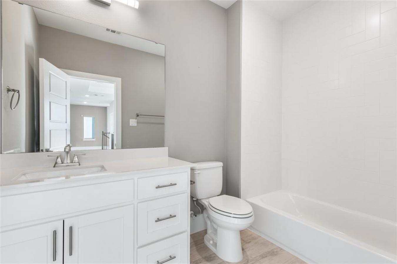 property-image-30