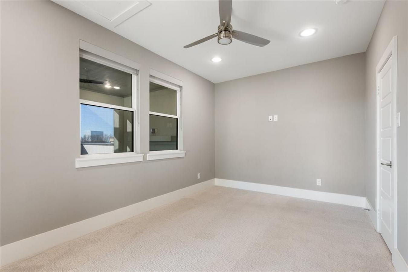property-image-31
