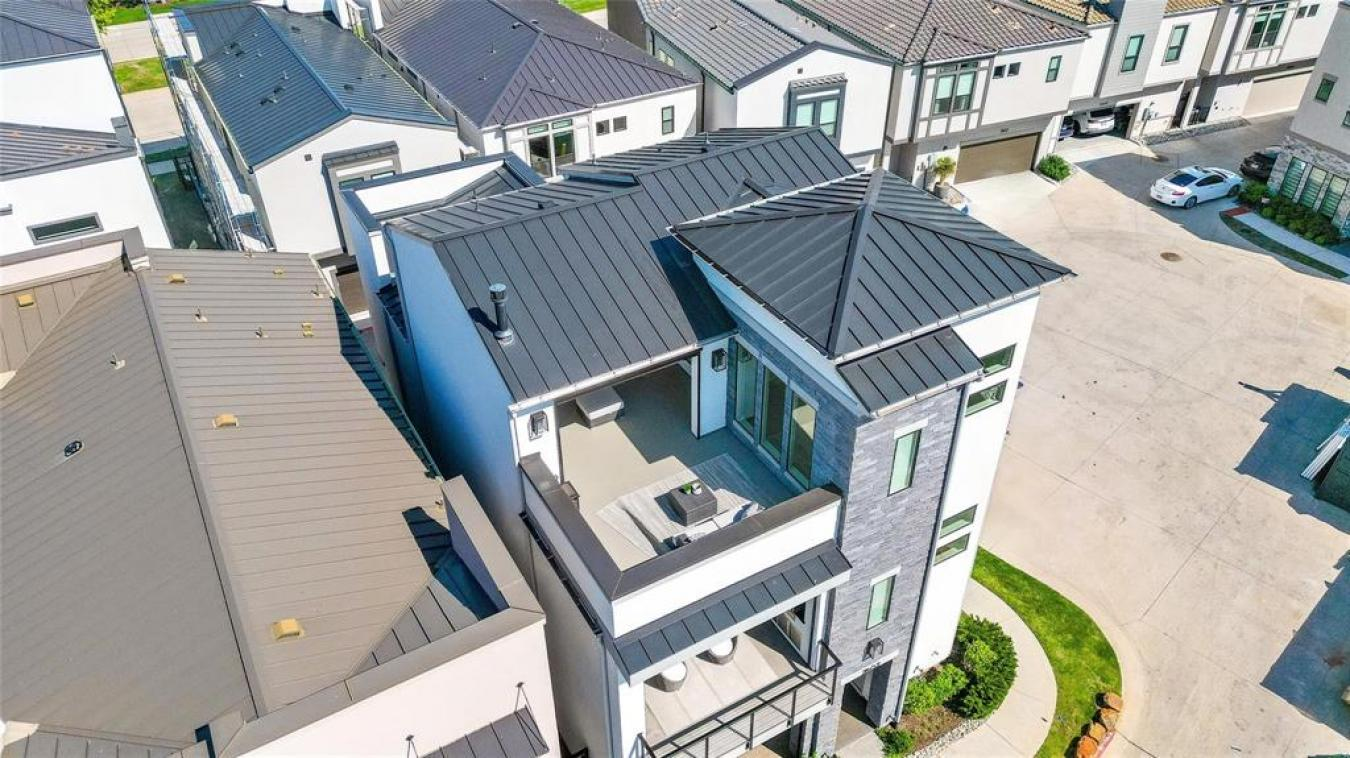 property-image-4