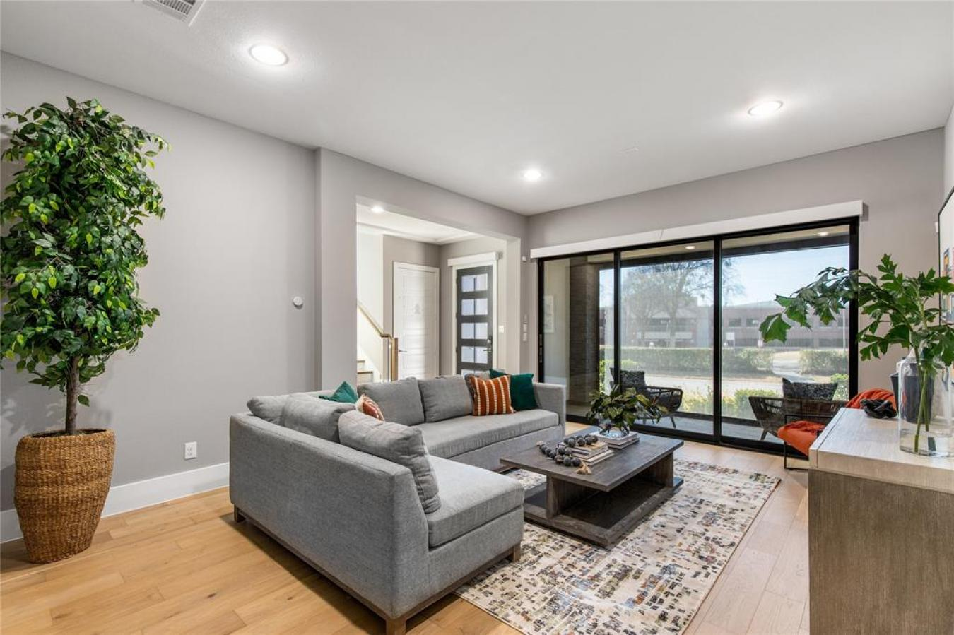 property-image-6