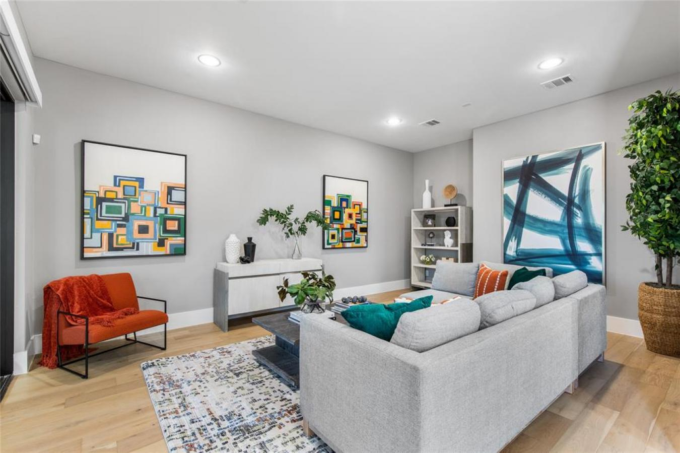 property-image-7