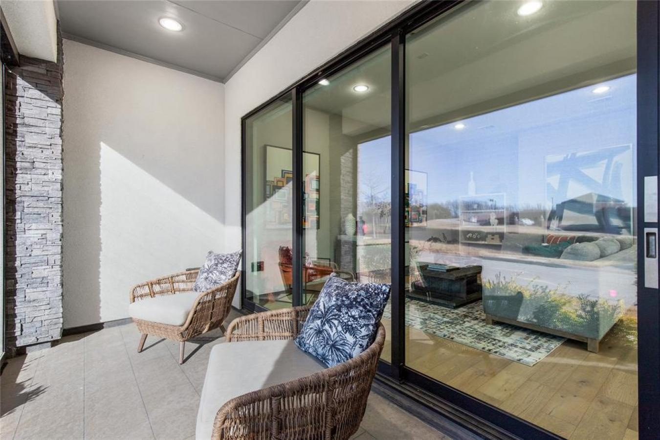 property-image-8