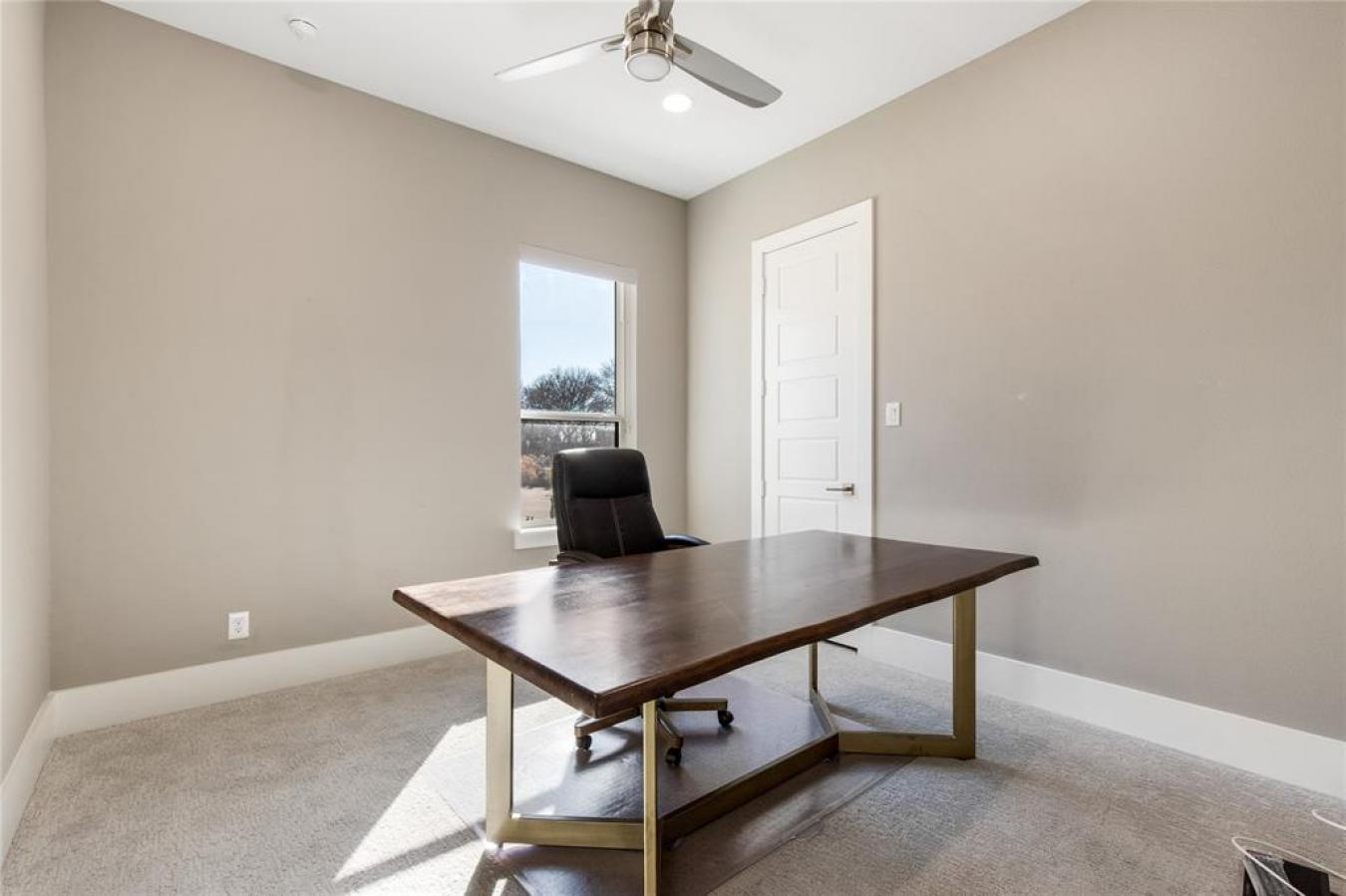 property-image-9