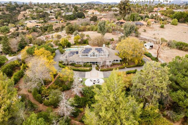 property-image-2