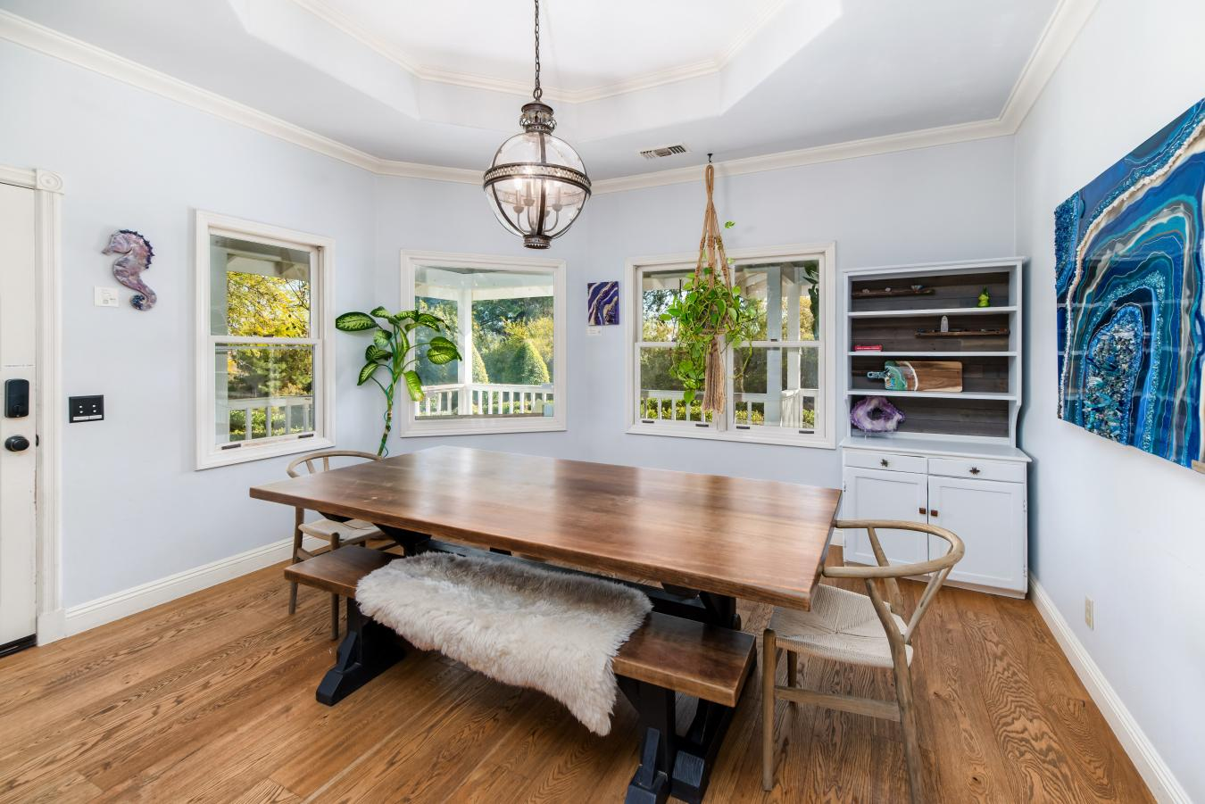 property-image-14