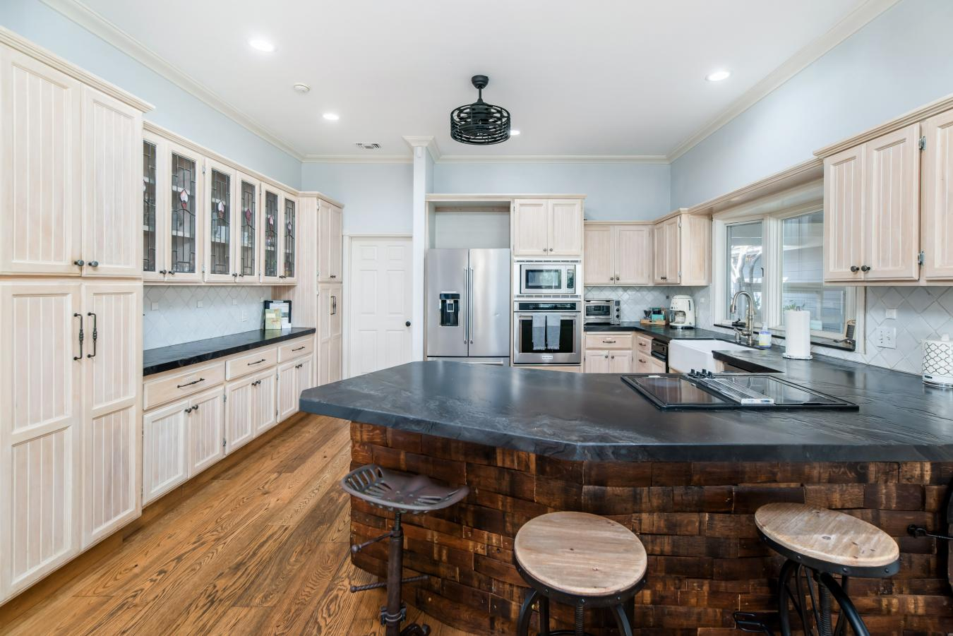 property-image-11