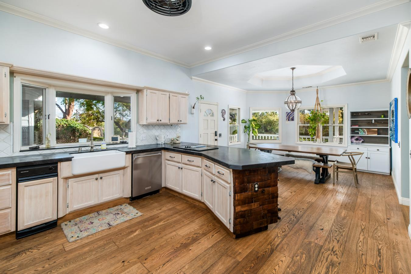 property-image-13