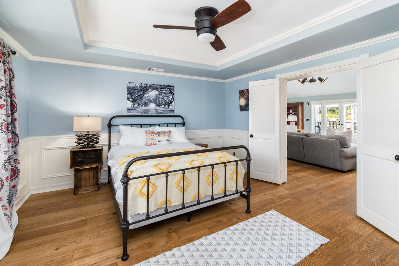 property-image-19