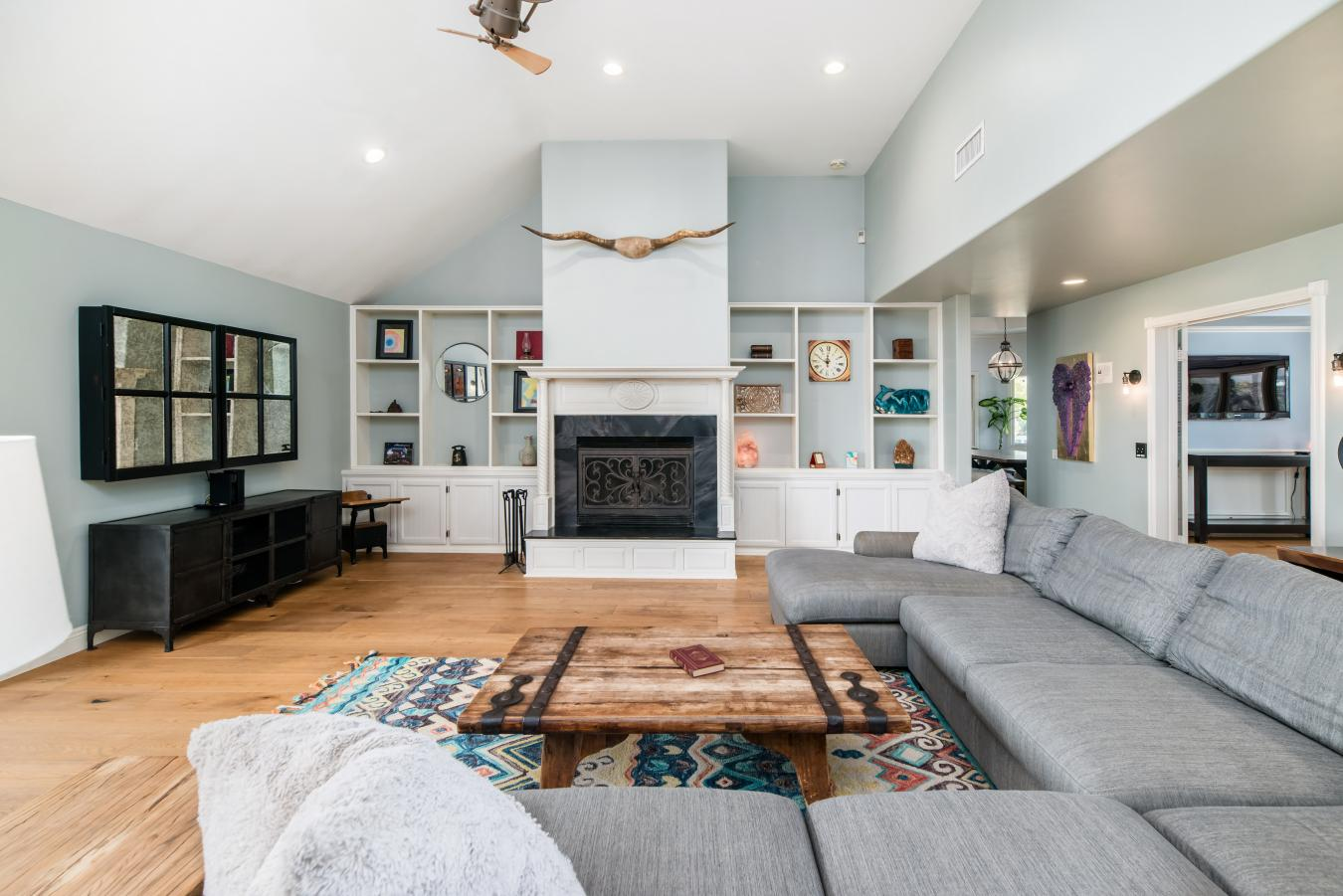 property-image-9