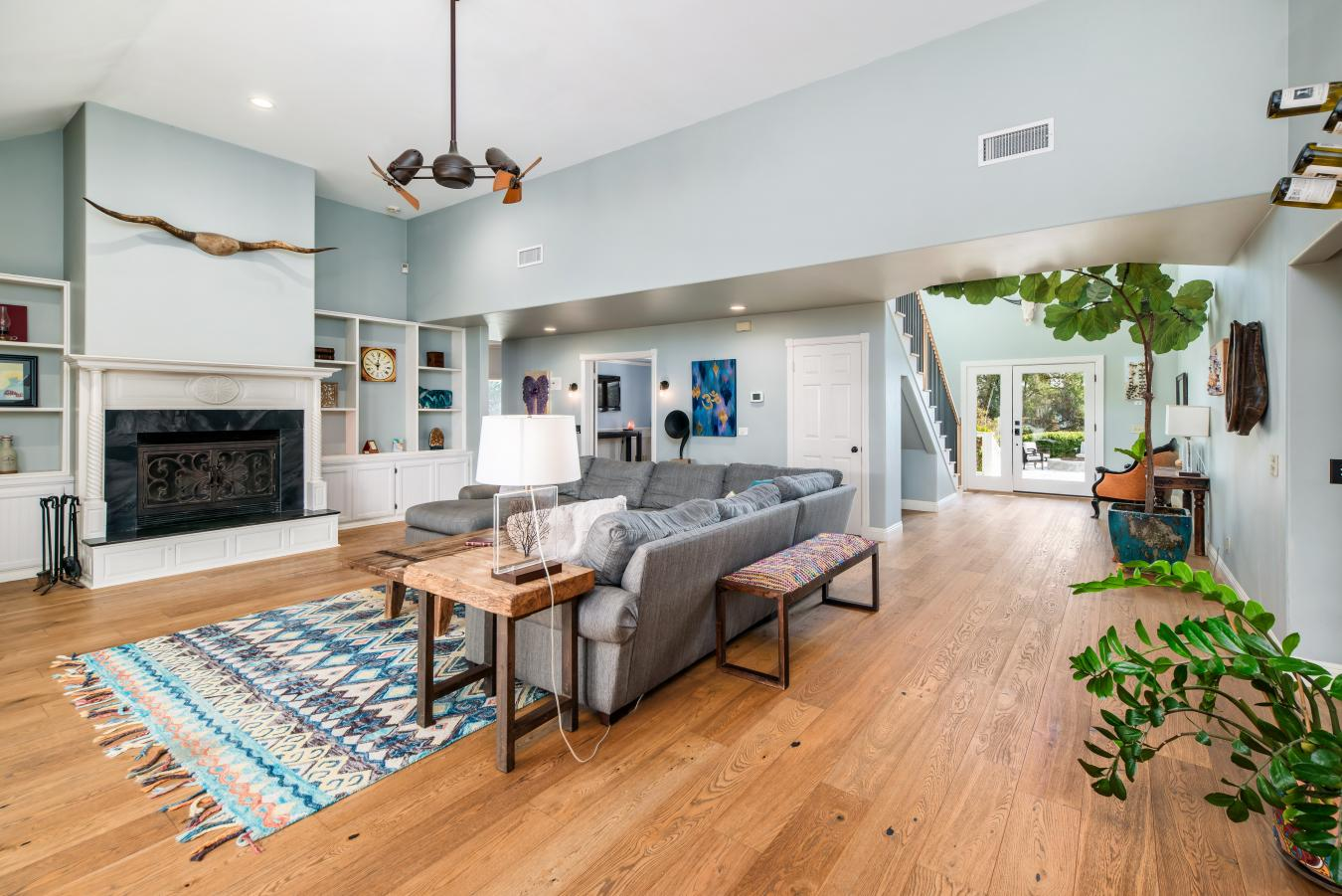 property-image-10