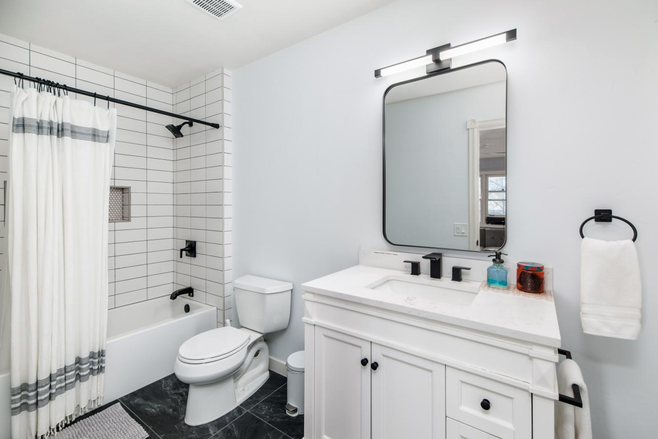 property-image-23