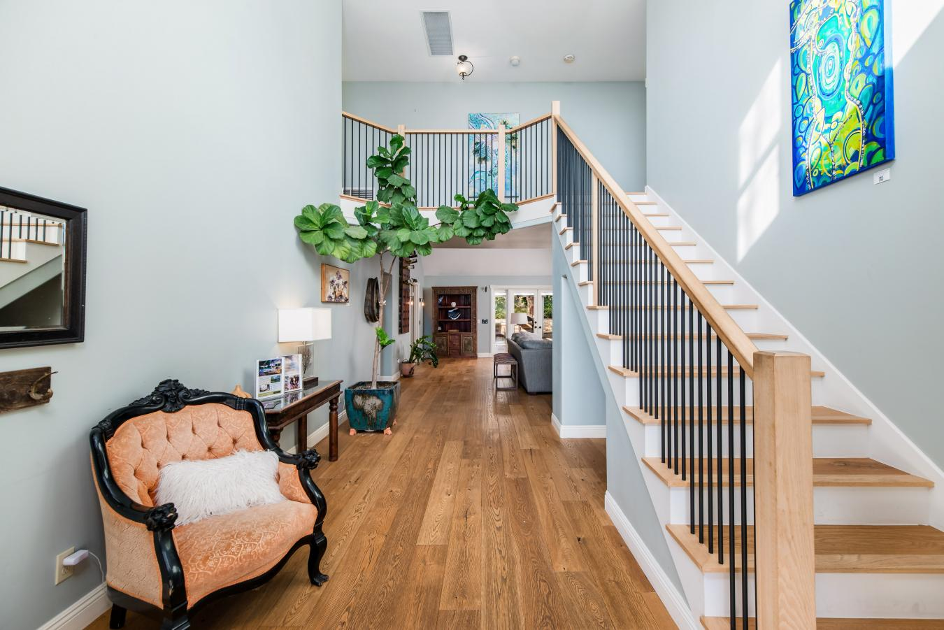 property-image-8