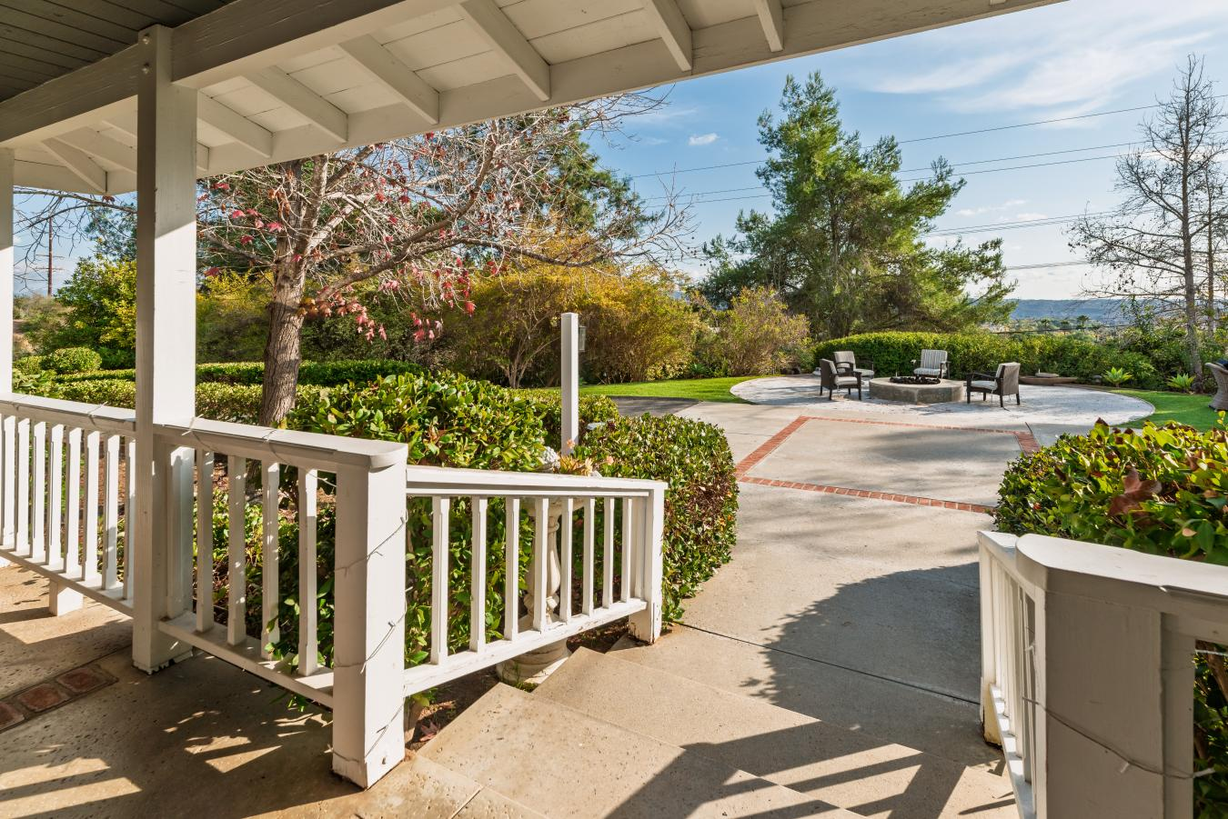 property-image-6