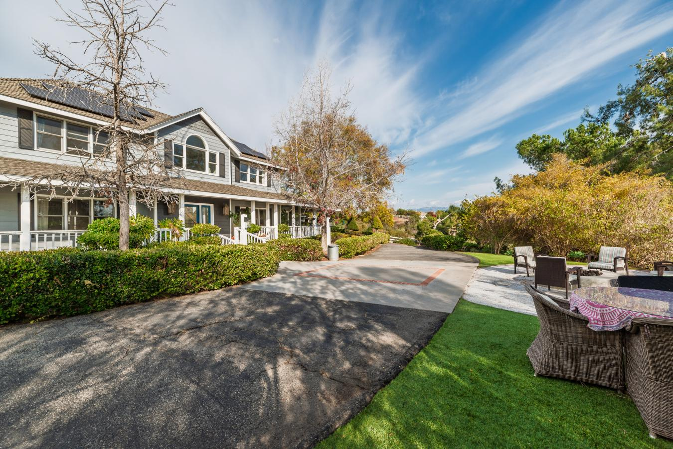 property-image-5